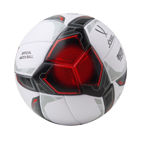 Купить Мяч футбольный Jögel League Evolution Pro №5 в Ветлуге 