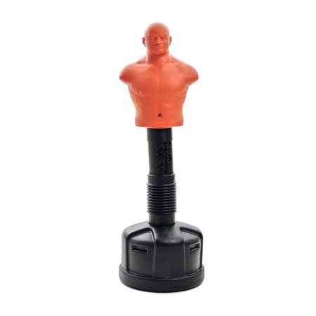 Купить Водоналивной манекен Adjustable Punch Man-Medium TLS-H с регулировкой в Ветлуге 