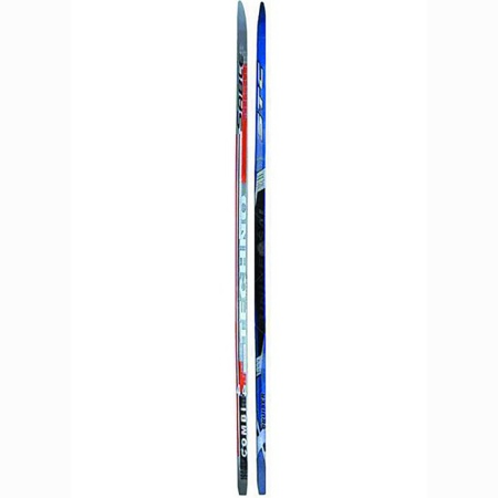 Купить Лыжи STC р.150-170см в Ветлуге 