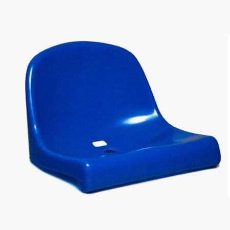 Купить Пластиковые сидения для трибун «Лужники» в Ветлуге 